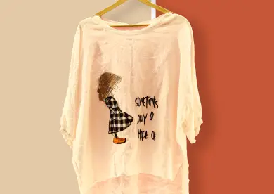 Luxury Looks - الصورة 3