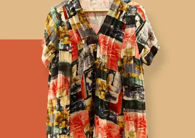 Luxury Looks - الصورة 2