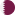 قطر